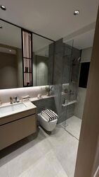 Thomson View Condominium (D20), Condominium #635552541